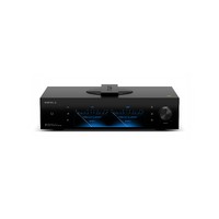 DMP-A8 Master Edition Gen 2
