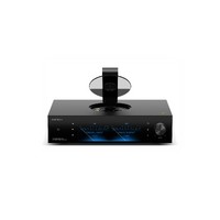DMP-A8 Master Edition Gen 2