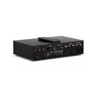 DMP-A8 Master Edition Gen 2
