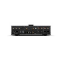 DMP-A8 Master Edition Gen 2