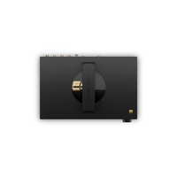 DMP-A8 Master Edition Gen 2
