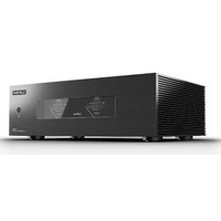 AMP-F8