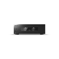 AMP-F8
