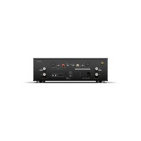 AMP-F8