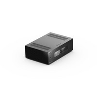 AMP-F8