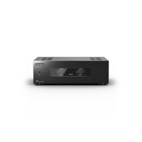 AMP-F8