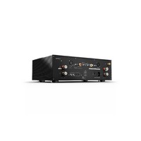 AMP-F8